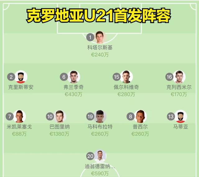 亚洲成人伊人网